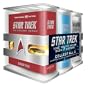 Star Trek: The Original Series (Remastered) - Three Season Pack