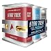 Star Trek: The Complete Original Series DVD (Seasons 1-3)