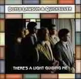 There`s a Light Guiding Me