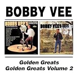 Golden Greats/Golden Greats Vol. 2