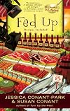 Fed Up