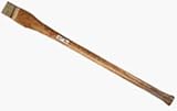 V & B Mfg. Co. 302755 Double Bit Axe Handle