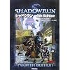 �V���h�E���� 4th Edition (Role&Roll RPG�V���[�Y)