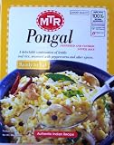 MTR Pongal 10.5 oz