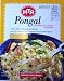 MTR Pongal 10.5 oz