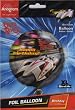 Speed Racer Happy Birthday Mylar 18" Balloon