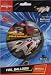 Speed Racer Happy Birthday Mylar 18" Balloon
