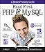 Head First PHP & MySQL
