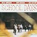 School Days Image of School Days