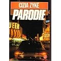 Parodie