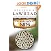 The Warlords of Nin (The Dragon King Trilogy, Book 2)