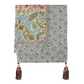 Splendor Throw