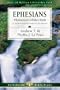 Ephesians: Wholeness for a Broken World (Lifeguide Bible Studies)