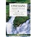 Ephesians: Wholeness for a Broken World (Lifeguide Bible Studies)