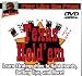 JOHN PATRICK CASINO LEARN TO TEXAS HOLD'EM DVD