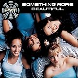 P.Y.T. -  Something More Beautiful