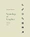 Semiology of Graphics: Diagrams, Netw... (last updated about 1 year ago)