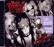 Lit Up - Let Down [Explicit]