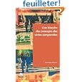 D�tails sur le produit