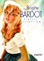 The Brigitte Bardot Classic Collection