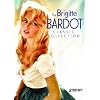The Brigitte Bardot Classic Collection
