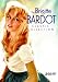 The Brigitte Bardot Classic Collection