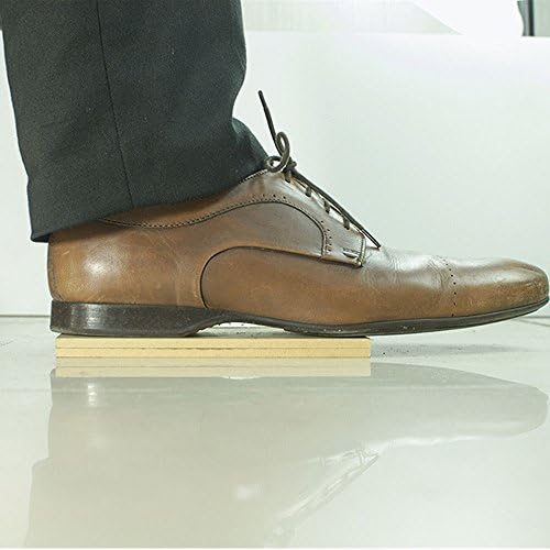 Premium 0.2mm Real Tempered Glass Screen Protector Transparent For Moto 360 Smart Watch 38x38x0.2mm