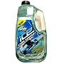 Turtle Wax T472 ICE Car Wash - 64 oz.