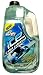Turtle Wax ICE Car Wash