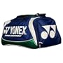 Yonex 2010 Pro Series Blue Duffel Tennis Bag