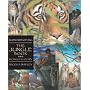 The Jungle Book: Walker Illustrated Classic: Mowgli`s Story (Walker Illustrated Classics)