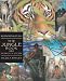 Search : The Jungle Book: Walker Illustrated Classic (Walker Illustrated Classics)