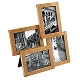 ���i�̏ڍ�