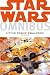 Star Wars: X-wing Rogue Squadron Omnibus v. 2 (Star Wars)