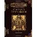 A new DMs Book list (in order of rough improtance)