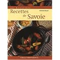 Les meilleures recettes de Savoie