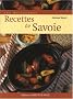 Les meilleures recettes de Savoie