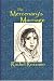 The Mercenary's Marriage (Paperback) by Rachel Rossano