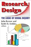 Research design : the logic of social inquiry