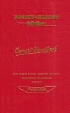 The Austin-Healey 100 4 Driver s Handbook, 1952-1956