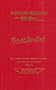 The Austin-Healey 100/4 Driver's Handbook: 1952-1956