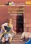 Das Labyrinth des Minotaurus. 3. Lesestufe