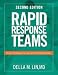 Rapid Response Teams, Second Edition: Proven Strategies for Successful Implementation