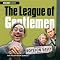 The League of Gentlemen: TV Series 3