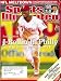 Search : Sports Illustrated - October 08, 2007: Jimmy Rollins, Brett Favre, and More!