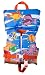Search : Absolute Outdoor Full Throttle Infant Character Floatation Vest