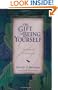 The Gift of Being Yourself: The Sacred Call to Self-Discovery