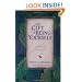 The Gift of Being Yourself: The Sacred Call to Self-Discovery