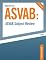 Master the ASVAB--ASVAB Subject Review