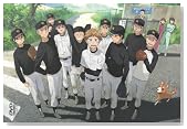 ���������U�肩�Ԃ��� Vol.9�y�ŏI���z [DVD]�̃C���[�W���g�傷��